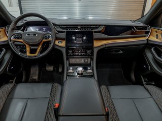 2022 Jeep Grand Cherokee 4xe in St-Jérôme, Quebec - 12 - w320h240px
