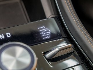2022 Jeep Grand Cherokee 4xe in St-Jérôme, Quebec - 30 - w320h240px