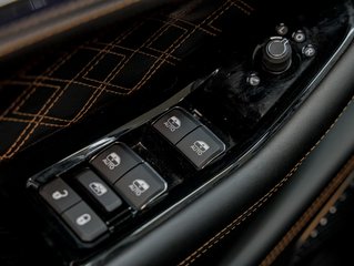 2022 Jeep Grand Cherokee 4xe in St-Jérôme, Quebec - 34 - w320h240px