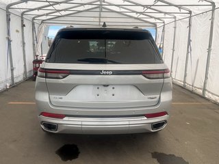 Jeep Grand Cherokee 4xe  2022 à St-Jérôme, Québec - 9 - w320h240px