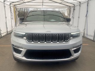 Jeep Grand Cherokee 4xe  2022 à St-Jérôme, Québec - 6 - w320h240px