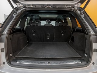 2022 Jeep Grand Cherokee 4xe in St-Jérôme, Quebec - 40 - w320h240px