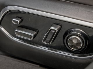 2022 Jeep Grand Cherokee 4xe in St-Jérôme, Quebec - 32 - w320h240px