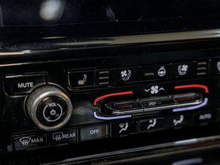 2022 Jeep Grand Cherokee 4xe in St-Jérôme, Quebec - 24 - w320h240px