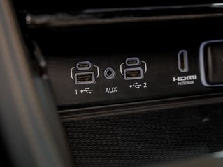 2022 Jeep Grand Cherokee 4xe in St-Jérôme, Quebec - 27 - w320h240px