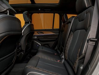 2022 Jeep Grand Cherokee 4xe in St-Jérôme, Quebec - 37 - w320h240px