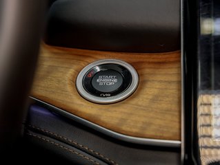 2022 Jeep Grand Cherokee 4xe in St-Jérôme, Quebec - 35 - w320h240px