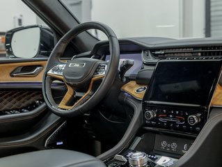 2022 Jeep Grand Cherokee 4xe in St-Jérôme, Quebec - 36 - w320h240px