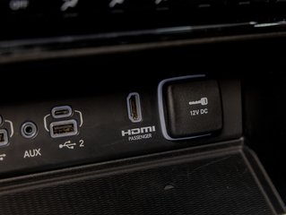 2022 Jeep Grand Cherokee 4xe in St-Jérôme, Quebec - 28 - w320h240px