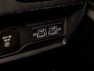 2022 Jeep Grand Cherokee 4xe in St-Jérôme, Quebec - 39 - w320h240px