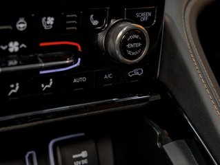2022 Jeep Grand Cherokee 4xe in St-Jérôme, Quebec - 26 - w320h240px