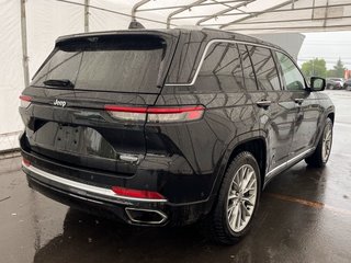 2022 Jeep Grand Cherokee 4xe in St-Jérôme, Quebec - 10 - w320h240px