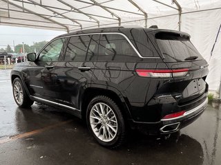 2022 Jeep Grand Cherokee 4xe in St-Jérôme, Quebec - 8 - w320h240px