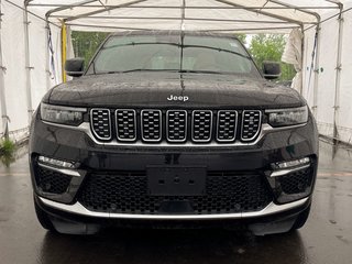 2022 Jeep Grand Cherokee 4xe in St-Jérôme, Quebec - 6 - w320h240px