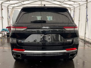 2022 Jeep Grand Cherokee 4xe in St-Jérôme, Quebec - 9 - w320h240px