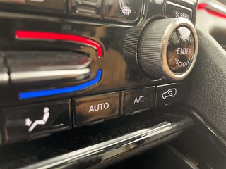 2022 Jeep Grand Cherokee 4xe in St-Jérôme, Quebec - 17 - w320h240px