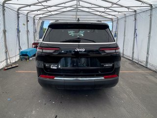 2021 Jeep Grand Cherokee L in St-Jérôme, Quebec - 6 - w320h240px