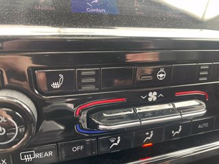 2021 Jeep Grand Cherokee L in St-Jérôme, Quebec - 14 - w320h240px