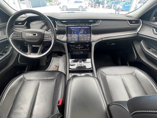 2021 Jeep Grand Cherokee L in St-Jérôme, Quebec - 10 - w320h240px