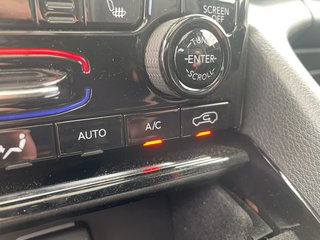 2021 Jeep Grand Cherokee L in St-Jérôme, Quebec - 13 - w320h240px