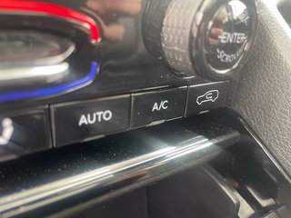 2023 Jeep Grand Cherokee L in St-Jérôme, Quebec - 16 - w320h240px