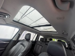 2023 Jeep Grand Cherokee L in St-Jérôme, Quebec - 3 - w320h240px