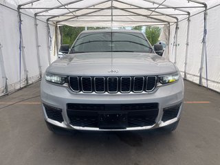 2023 Jeep Grand Cherokee L in St-Jérôme, Quebec - 6 - w320h240px