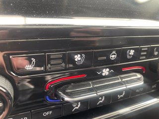 2023 Jeep Grand Cherokee L in St-Jérôme, Quebec - 13 - w320h240px