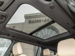 2024 Jeep Grand Cherokee L in St-Jérôme, Quebec - 5 - w320h240px