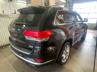 2015 Jeep Grand Cherokee in St-Jérôme, Quebec - 10 - w320h240px