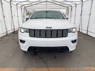 2017 Jeep Grand Cherokee in St-Jérôme, Quebec - 5 - w320h240px