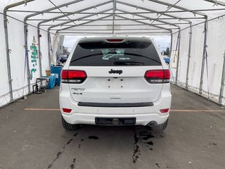 2017 Jeep Grand Cherokee in St-Jérôme, Quebec - 8 - w320h240px