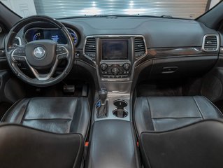 2018 Jeep Grand Cherokee in St-Jérôme, Quebec - 13 - w320h240px