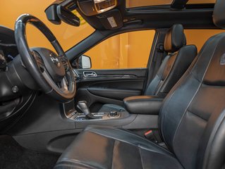 2018 Jeep Grand Cherokee in St-Jérôme, Quebec - 16 - w320h240px