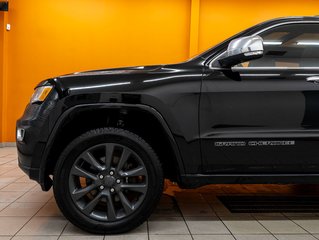 2018 Jeep Grand Cherokee in St-Jérôme, Quebec - 39 - w320h240px