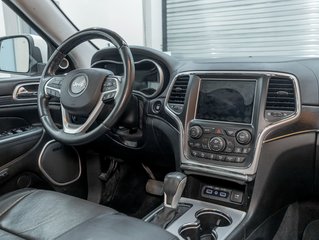 Jeep Grand Cherokee  2018 à St-Jérôme, Québec - 22 - w320h240px