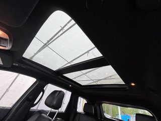 Jeep Grand Cherokee  2018 à St-Jérôme, Québec - 3 - w320h240px