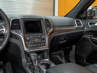 Jeep Grand Cherokee  2018 à St-Jérôme, Québec - 20 - w320h240px