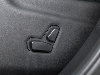 Jeep Grand Cherokee  2018 à St-Jérôme, Québec - 24 - w320h240px