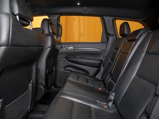 Jeep Grand Cherokee  2018 à St-Jérôme, Québec - 28 - w320h240px