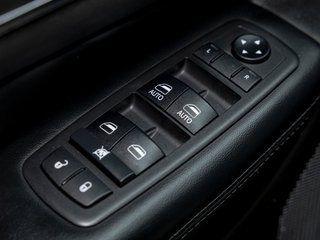 Jeep Grand Cherokee  2018 à St-Jérôme, Québec - 25 - w320h240px