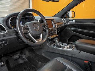 Jeep Grand Cherokee  2018 à St-Jérôme, Québec - 2 - w320h240px