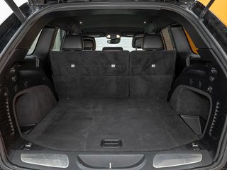 Jeep Grand Cherokee  2018 à St-Jérôme, Québec - 30 - w320h240px