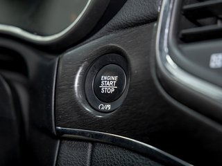 Jeep Grand Cherokee  2018 à St-Jérôme, Québec - 26 - w320h240px
