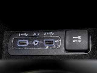 Jeep Grand Cherokee  2018 à St-Jérôme, Québec - 22 - w320h240px