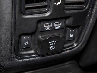 Jeep Grand Cherokee  2018 à St-Jérôme, Québec - 29 - w320h240px