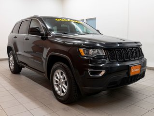 Jeep Grand Cherokee  2019 à St-Jérôme, Québec - 10 - w320h240px