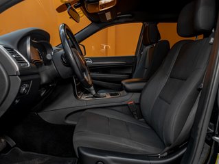 Jeep Grand Cherokee  2019 à St-Jérôme, Québec - 21 - w320h240px