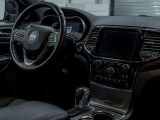 Jeep Grand Cherokee  2019 à St-Jérôme, Québec - 16 - w320h240px