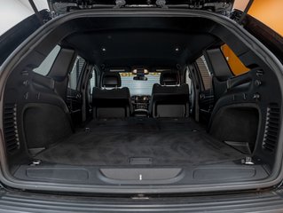 Jeep Grand Cherokee  2019 à St-Jérôme, Québec - 29 - w320h240px